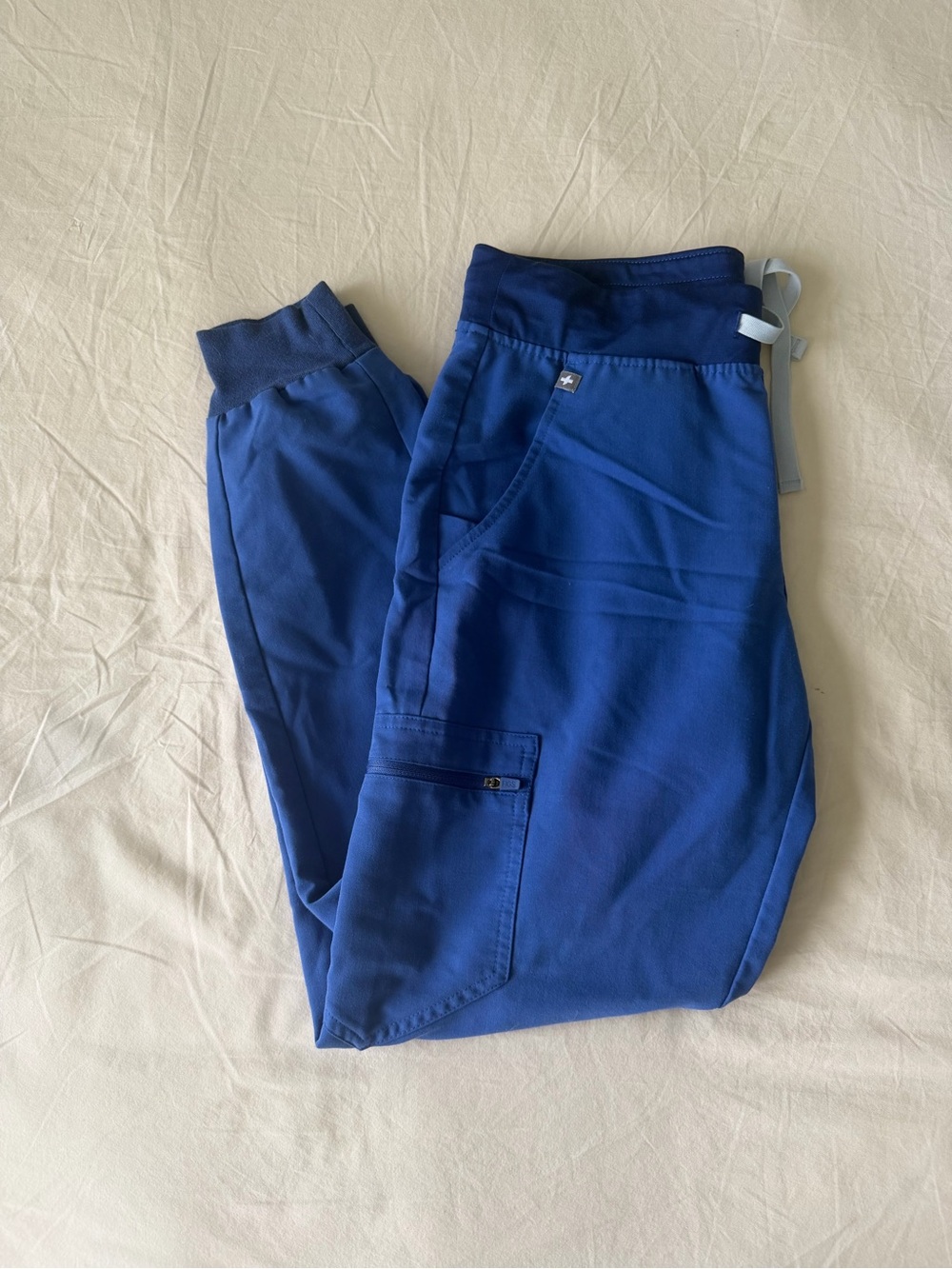 FIGS Women’s Zamora Scrub Pant